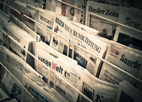 高壓電機電抗降壓綜合啟動柜